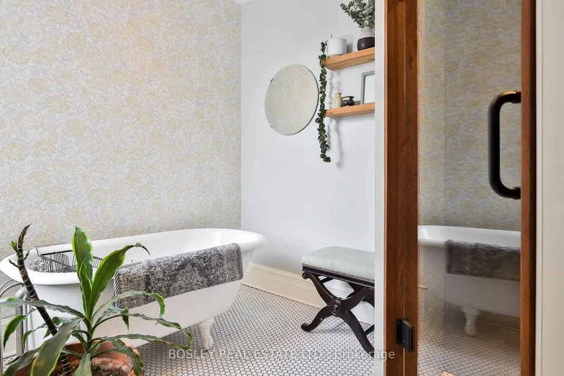 6 Westminster Avenue, Toronto, ON, M6R1N4, CANADA, Toronto, Ontario, Canada. - Photo 4
