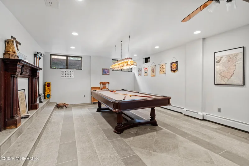 2528 River Road, Manasquan, NJ 08736, Manasquan, New Jersey, United States. - Photo 35