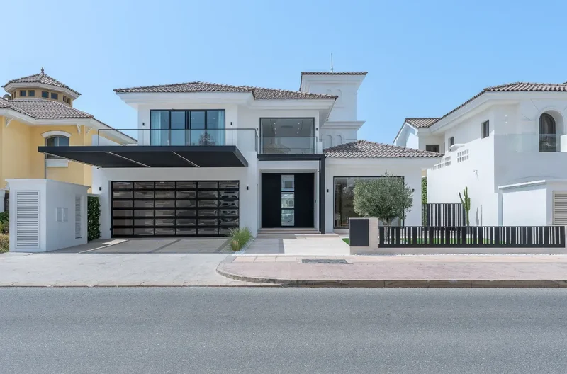 LUXURY VILLA | UNMATCHED PRICE | HOT DEAL