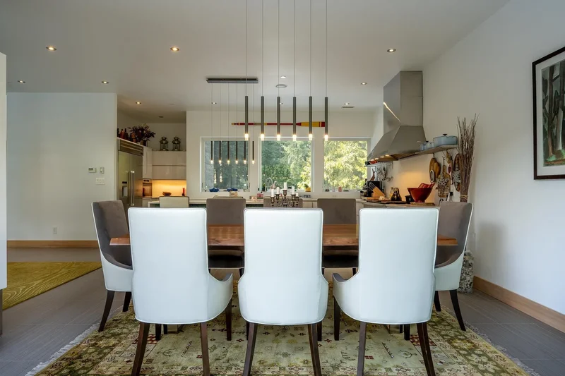 5221 Jordan Lane, Whistler, British Columbia, Canada. - Photo 19