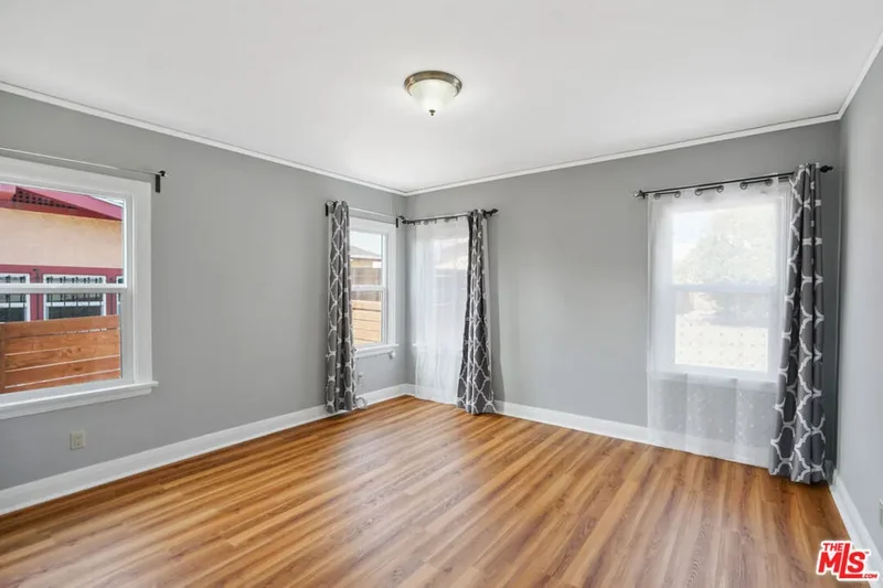 5133 Brynhurst Avenue, Los Angeles, California, United States. - Photo 15