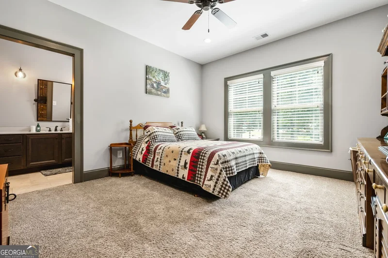 150 Seals Road, Dallas, GA 30157, Dallas, Georgia, United States. - Photo 44