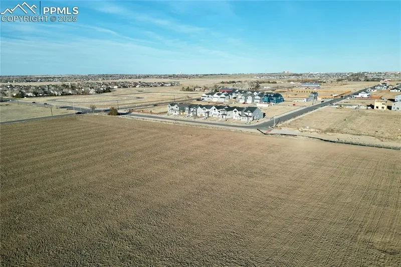 144th Avenue, Brighton, CO 80601, Brighton, Colorado, United States. - Photo 20