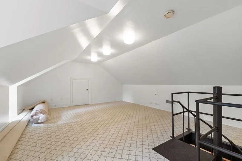 820 Kenmore Road , Chapel Hill, NC 27514, Chapel Hill, North Carolina, United States. - Photo 51