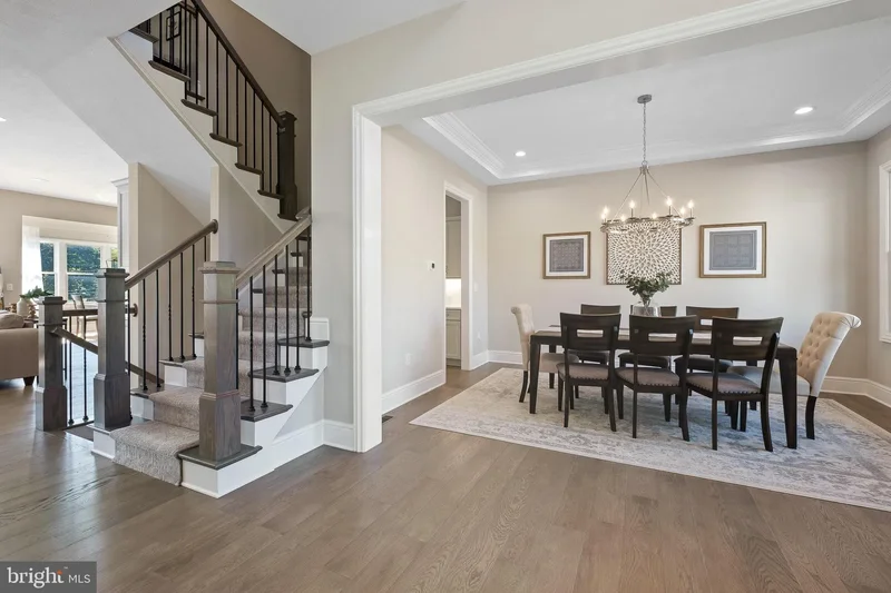 113 EAGLE DRIVE, BROOMALL, PA 19008, Broomall, Pennsylvania, United States. - Photo 3