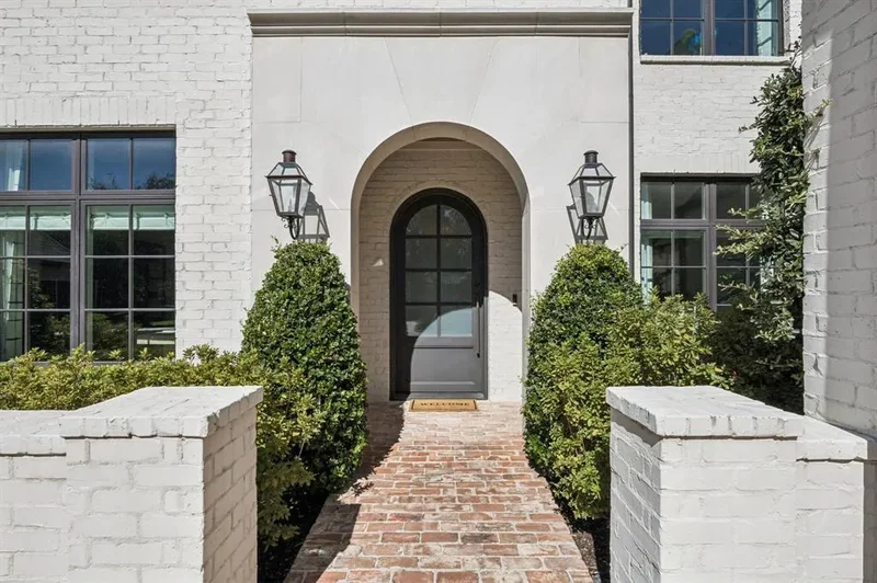 6815 Stichter Avenue, Dallas, Texas, United States. - Photo 5