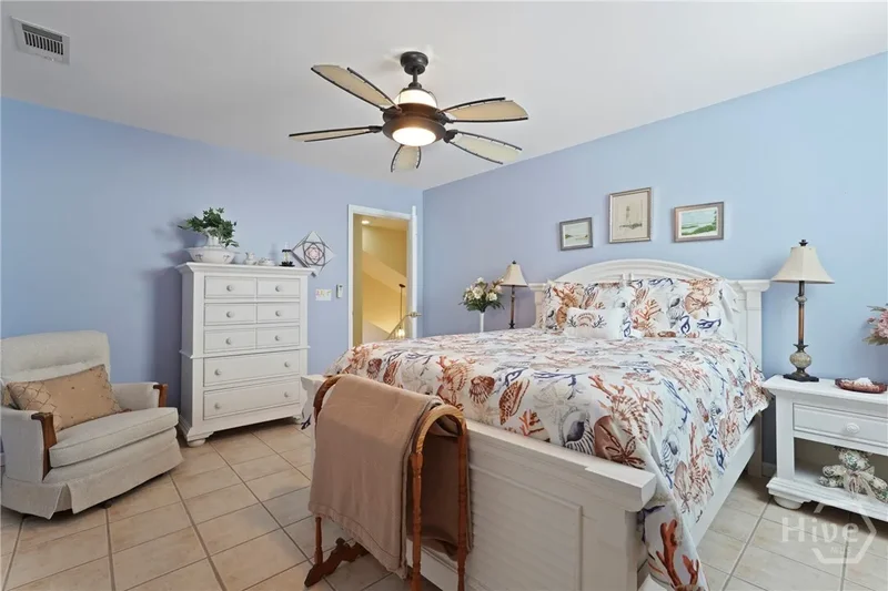 10 Pinetree Road, Riceboro, Georgia, United States. - Photo 35