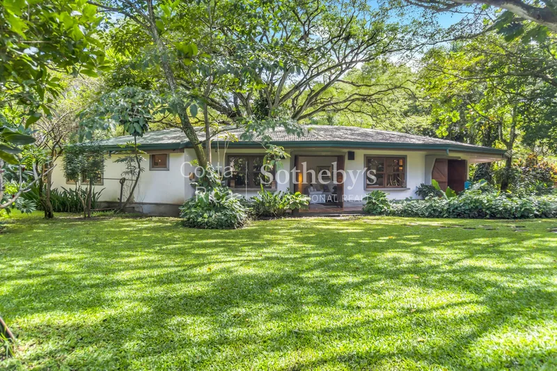 Santa Ana, Brasil de Santa Ana, SJ, Brasil District, San José Province, Costa Rica. - Photo 36