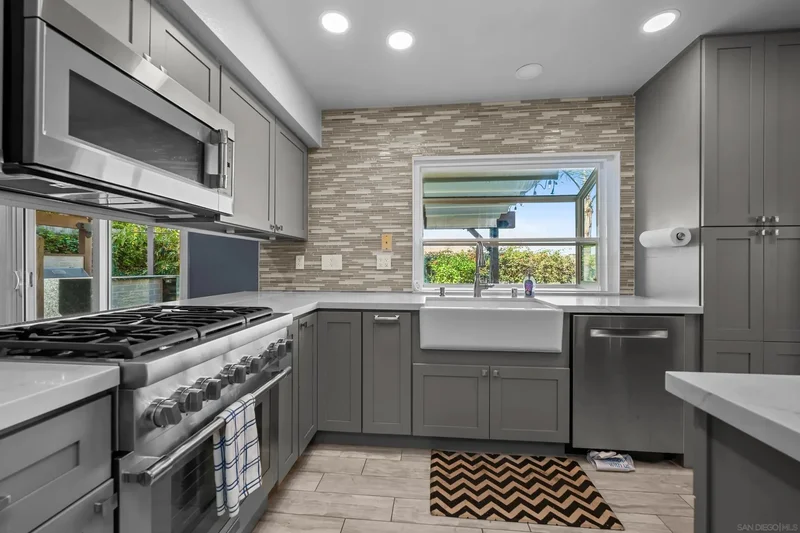 13170 Entreken Ave, San Diego, California, United States. - Photo 10