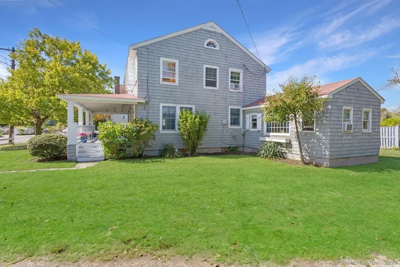 153 Middle Beach Rd, Killingworth, Connecticut, United States. - Photo 24