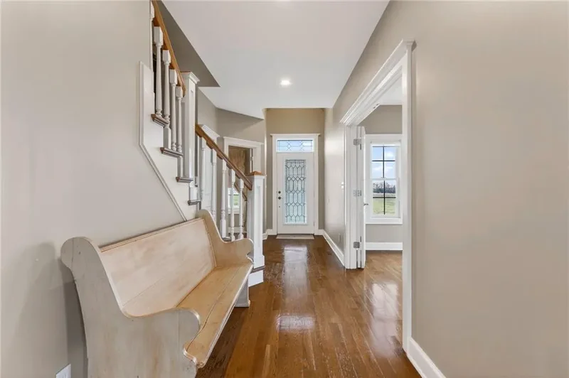 1978 SW County Road 11517 Road, Rich Hill, MO 64779, Rich Hill, Missouri, United States. - Photo 18