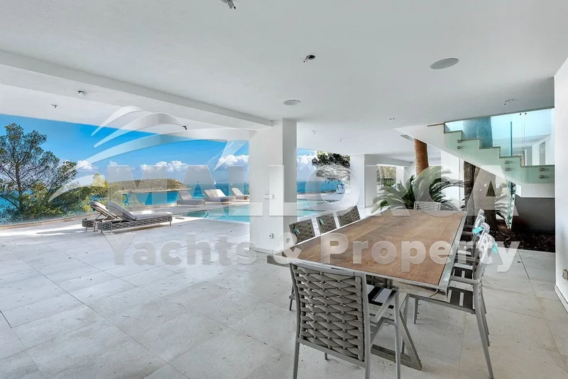 07181 Cala Vinyes, Illes Balears, Spain, Calvia, Balearic Islands, Spain. - Photo 10
