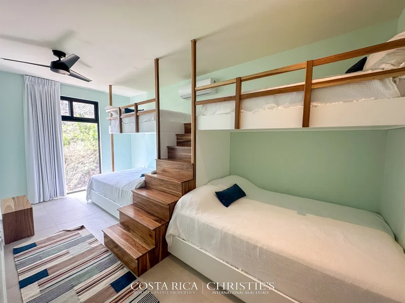 Senderos, Tamarindo, Guanacaste Province, Costa Rica. - Photo 8