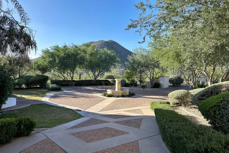 10947 E Wingspan Way , Scottsdale, AZ 85255, Scottsdale, Arizona, United States. - Photo 3