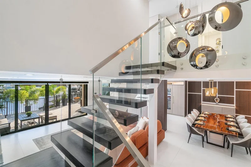 5326 Boca Marina Circle N, Boca Raton, Florida, United States. - Photo 15