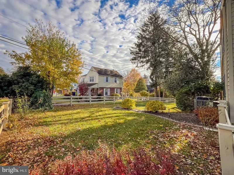 122 GARDEN RD ROAD, ORELAND, PA 19075, Oreland, Pennsylvania, United States. - Photo 3
