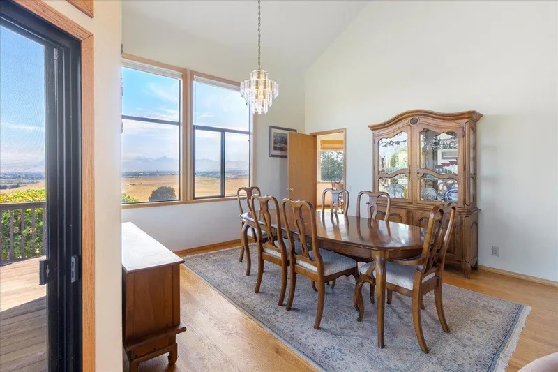 275 Nicholson Drive, Hollister, California, United States. - Photo 59