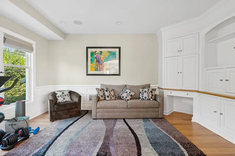 26 Sunset Avenue , East Quogue, NY 11942, East Quogue, New York, United States. - Photo 9