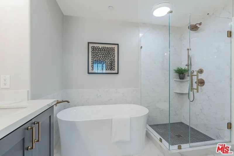 7100 Playa Vista Dr, #406, Playa Vista, CA, 90094, USA, Los Angeles, California, United States. - Photo 29