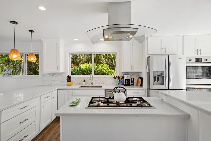 759 Kumulani Dr, Kihei, HI 96753, Kihei, Hawaii, United States. - Photo 27