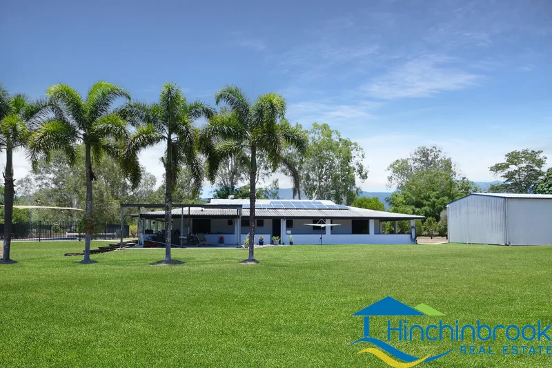 Cardwell, Clift Road, Cardwell, Queensland, Australia. - Photo 18