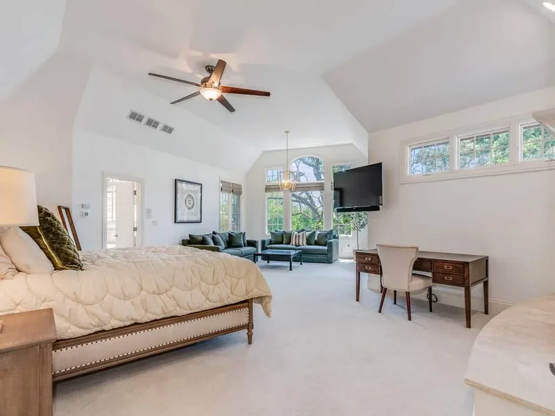 46 Candlewood Drive, North Barrington, IL, 60010, USA, Barrington Hills, Illinois, United States. - Photo 43