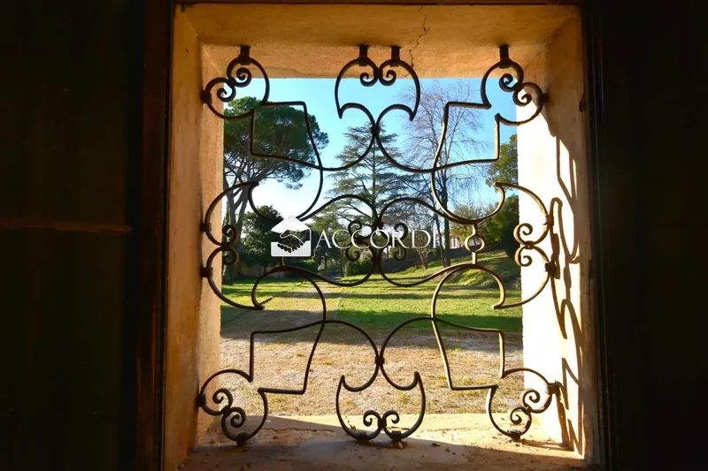 Conegliano, Veneto, Italy. - Photo 26