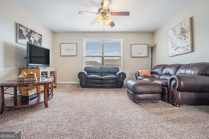 3478 In Bloom Way, Auburn, GA 30011, Auburn, Georgia, United States. - Photo 23