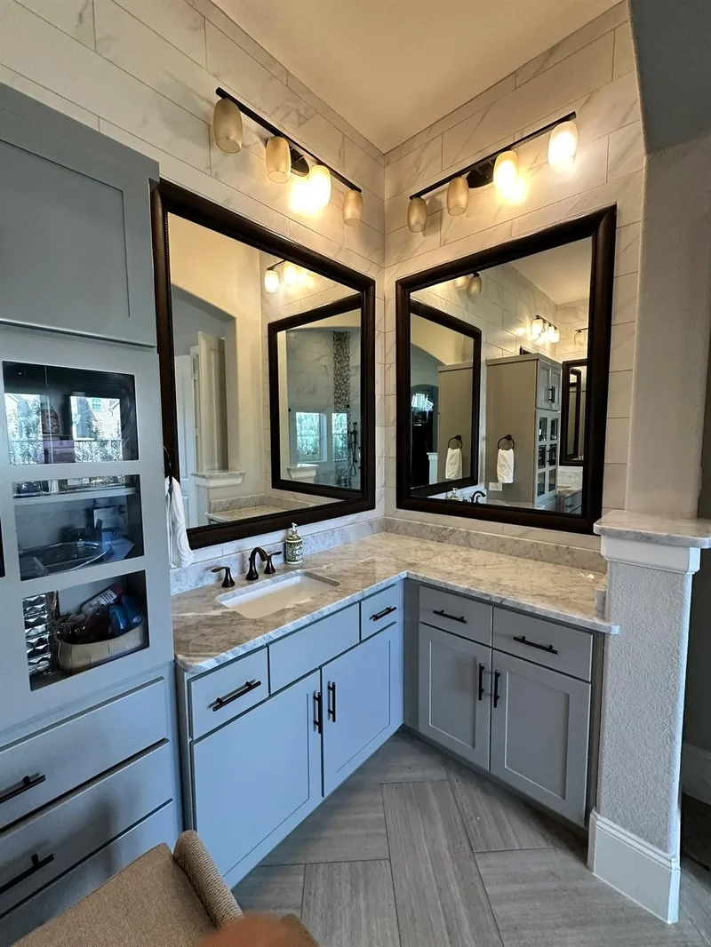 1804 Anna Way, Friendswood, Texas, United States. - Photo 18