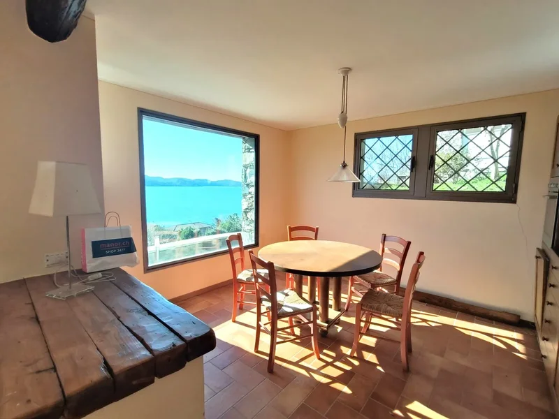 28823 Ghiffa, Province of Verbano-Cusio-Ossola, Italy, Ghiffa, Piedmont, Italy. - Photo 12