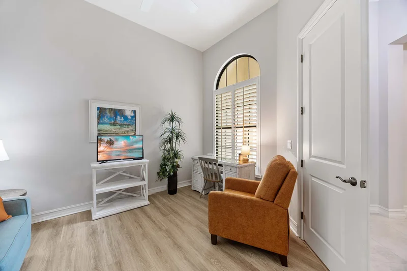 6603 Roma Way, Naples, FL 34113, Naples, Florida, United States. - Photo 28