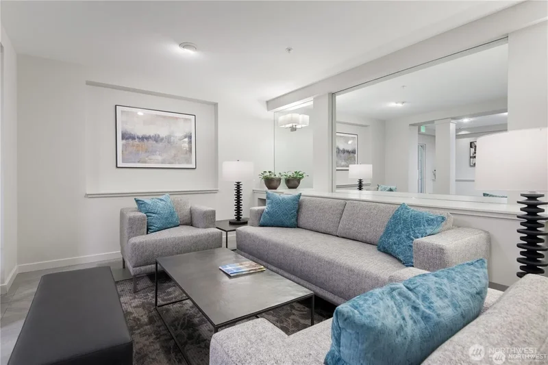 3221 SW Avalon Way 207, Seattle, Washington, United States. - Photo 27