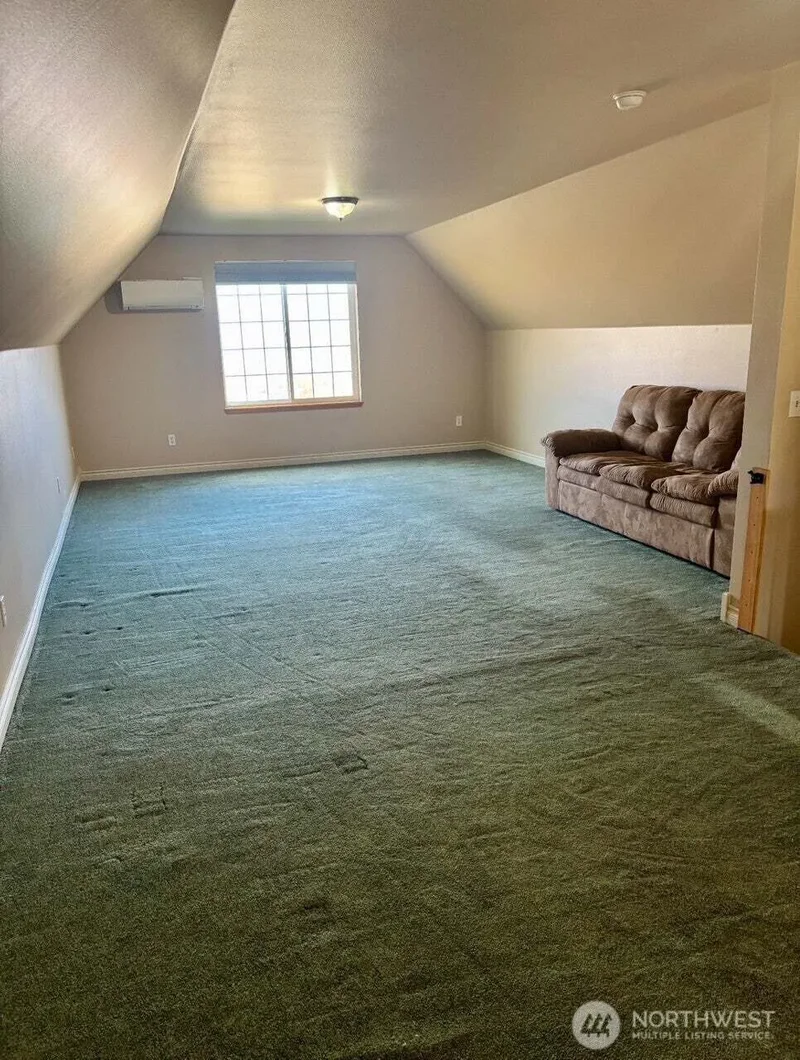 201 Vanderbilt Road, Ellensburg, WA 98926, Ellensburg, Washington, United States. - Photo 33