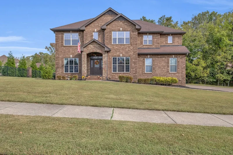209 Amana Dr, Lebanon, TN 37087, Lebanon, Tennessee, United States. - Photo 5