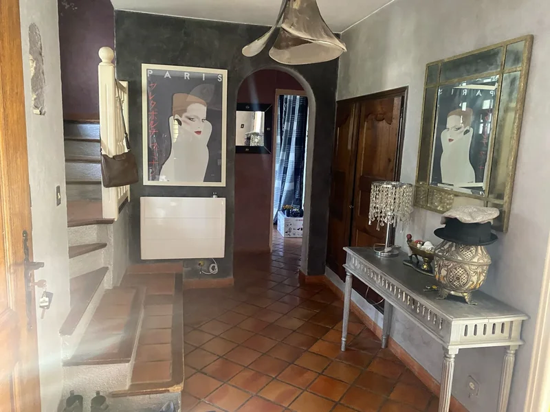 83700 Saint-Raphaël, France, Saint-Raphaël, Provence-Alpes-Côte d'Azur, France. - Photo 16