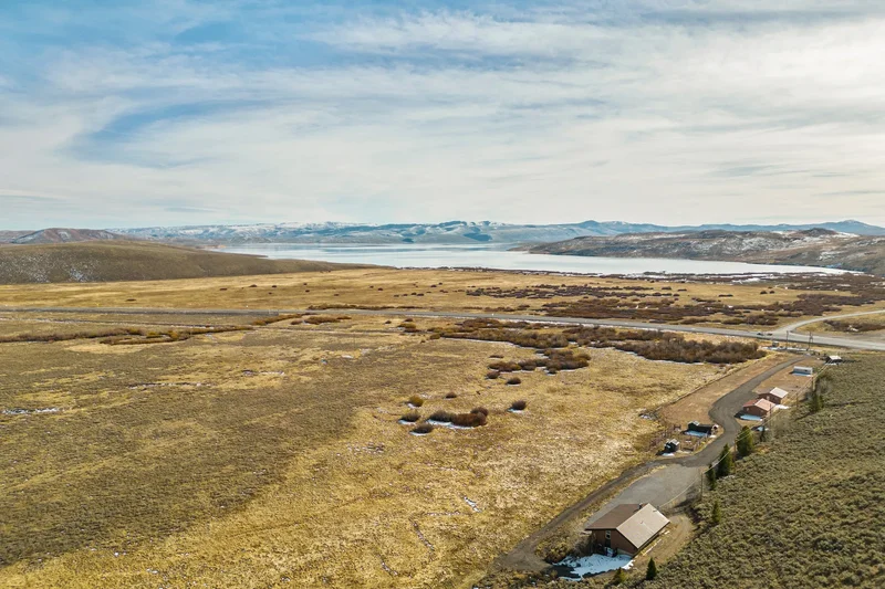 54 U.S. Hwy 40, Heber City, UT 84032, Heber City, Utah, United States. - Photo 53