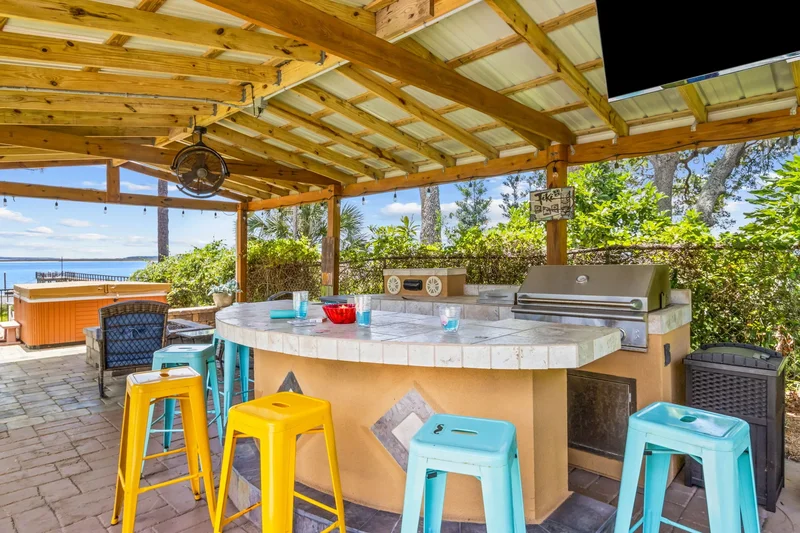 95210 Cook Road , Fernandina Beach, FL 32034, Fernandina Beach, Florida, United States. - Photo 28