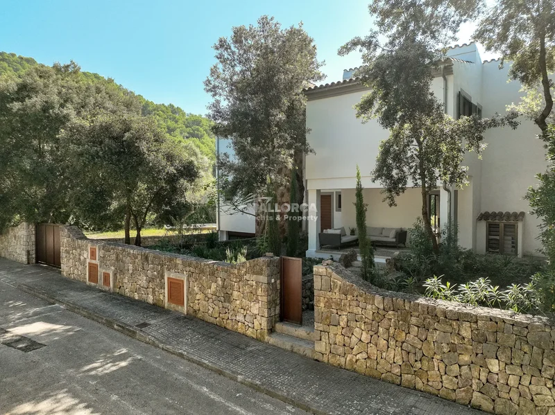 07420 Sa Pobla, Balearic Islands, Spain, sa Pobla, Balearic Islands, Spain. - Photo 22