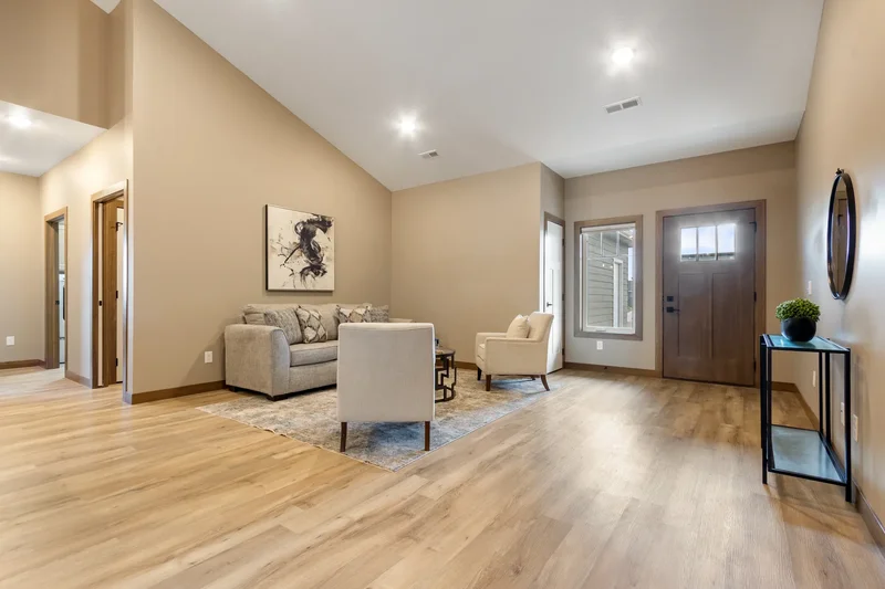 721 Highland St , Harrisburg, SD 57032, Harrisburg, South Dakota, United States. - Photo 2