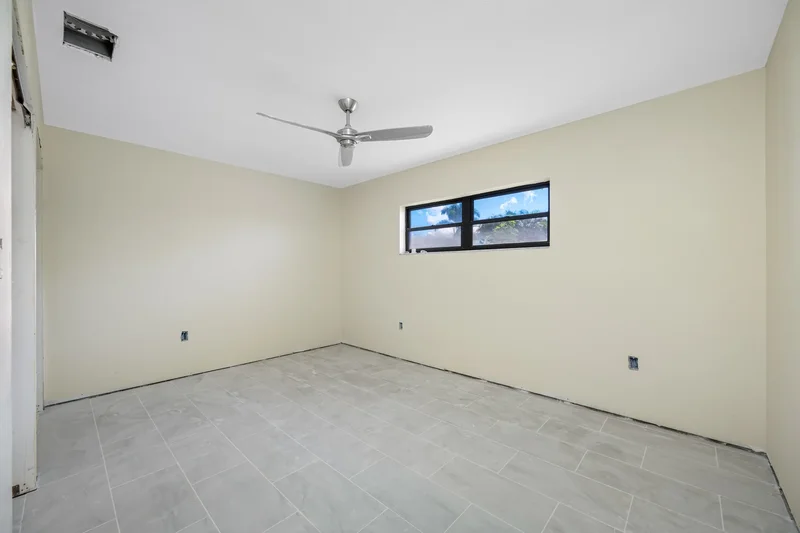 10238 Tarpon Dr, Treasure Island, FL 33706, St. Pete Beach, Florida, United States. - Photo 37