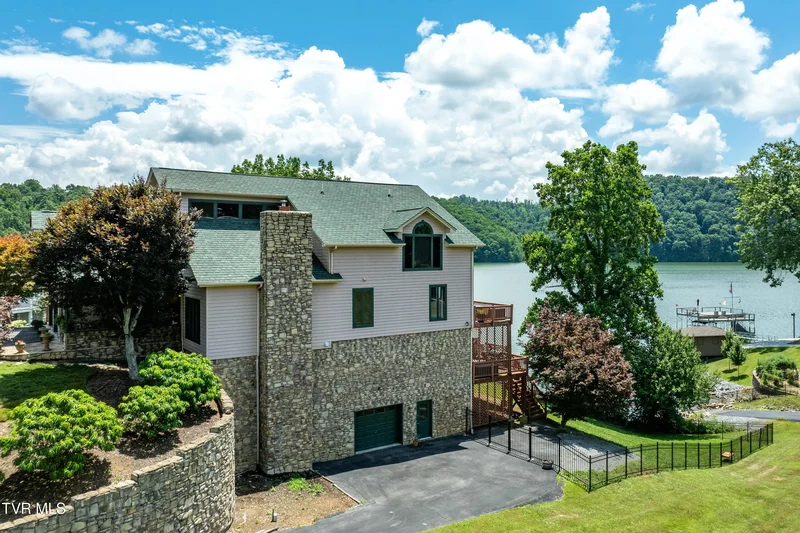 21580 Moonlight Bay Road, Abingdon, VA 24211, Abingdon, Virginia, United States. - Photo 91