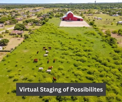 Thumbnail 25