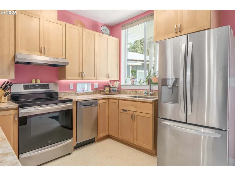 172 Oakleigh Ln #513, Eugene, OR 97404, Eugene, Oregon, United States. - Photo 7