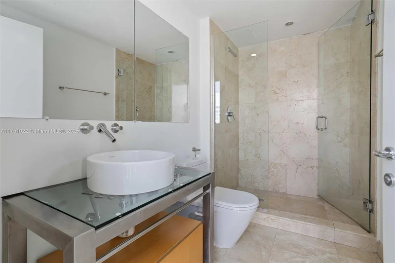 6000 Indian Creek Dr 11B, Miami Beach, Florida, United States. - Photo 29