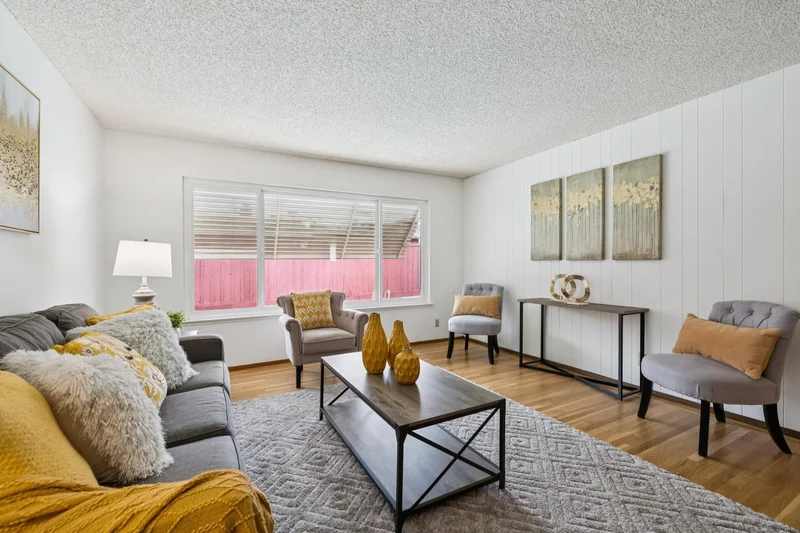 821 Raintree Drive , San Jose, CA 95129, San Jose, California, United States. - Photo 5