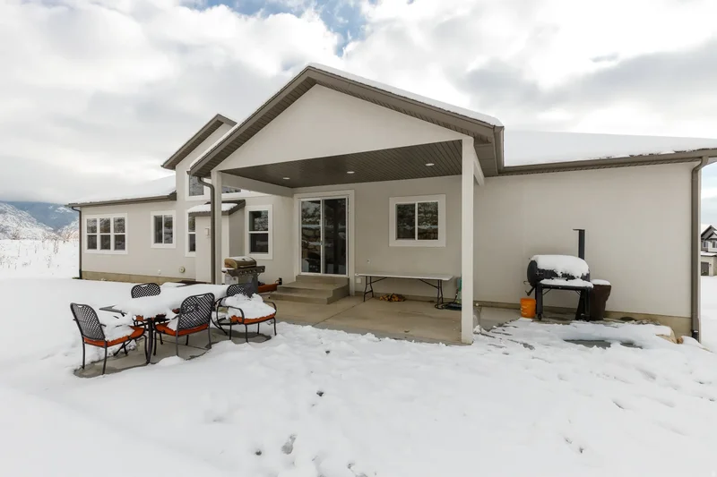 116 E 4300 N, Ogden, Utah, United States. - Photo 41