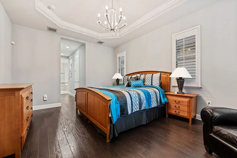 10692 Royal Cypress Way, Orlando, FL 32836, Eatonville, Florida, United States. - Photo 33