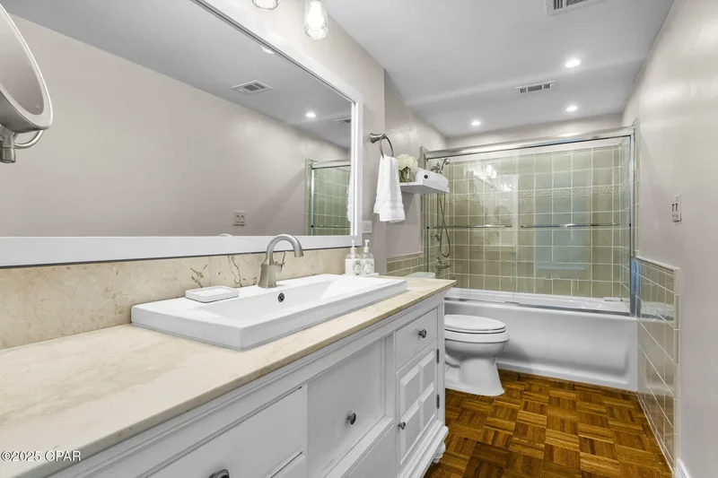 100 Cherry Street Unit# 604, Panama City, FL 32401, Panama City, Florida, United States. - Photo 30