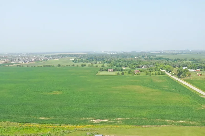 000 W Baker Road, Manhattan, IL 60442, Peotone, Illinois, United States. - Photo 2