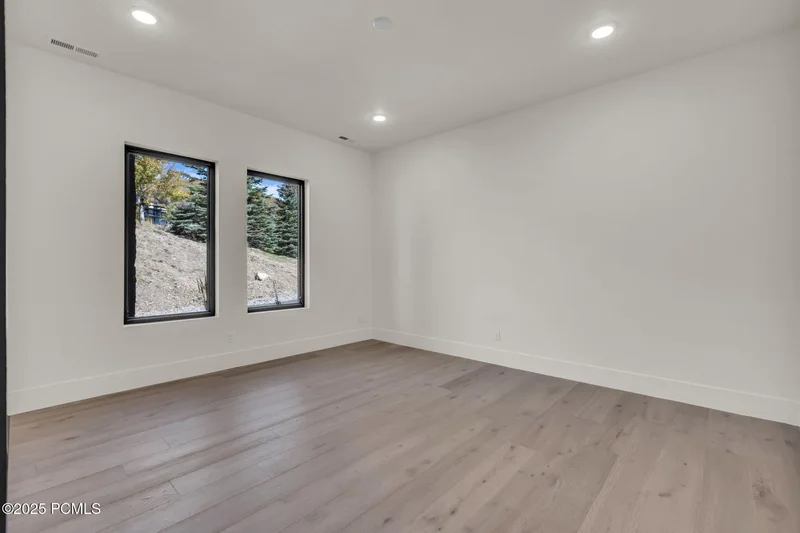 13341 N Deer Canyon Drive, Heber City, Utah, United States. - Photo 30